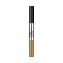HIGH IMPACT SHADOW PLAY™ SHADOW + DEFINER (SOMBRA PARA OJOS DE DOBLE PUNTA)